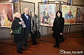 VBS_3978 - Mostra 'Alfieri Pop' di Filippo Pinsoglio